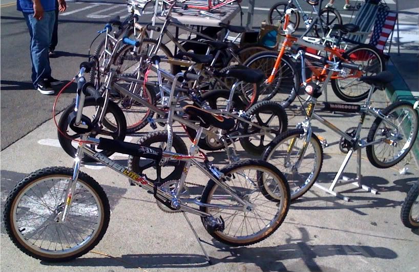 .THE BAY AREA EVENTS THREAD. Forums